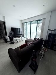 Celadon View (D17), Apartment #549004541